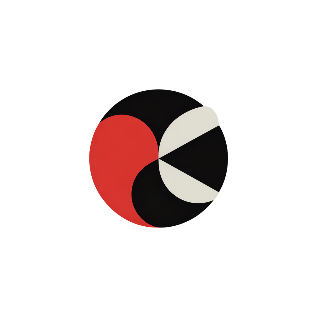 8848影院 Logo